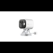 Aqara camera hub G5 Pro (POE) white