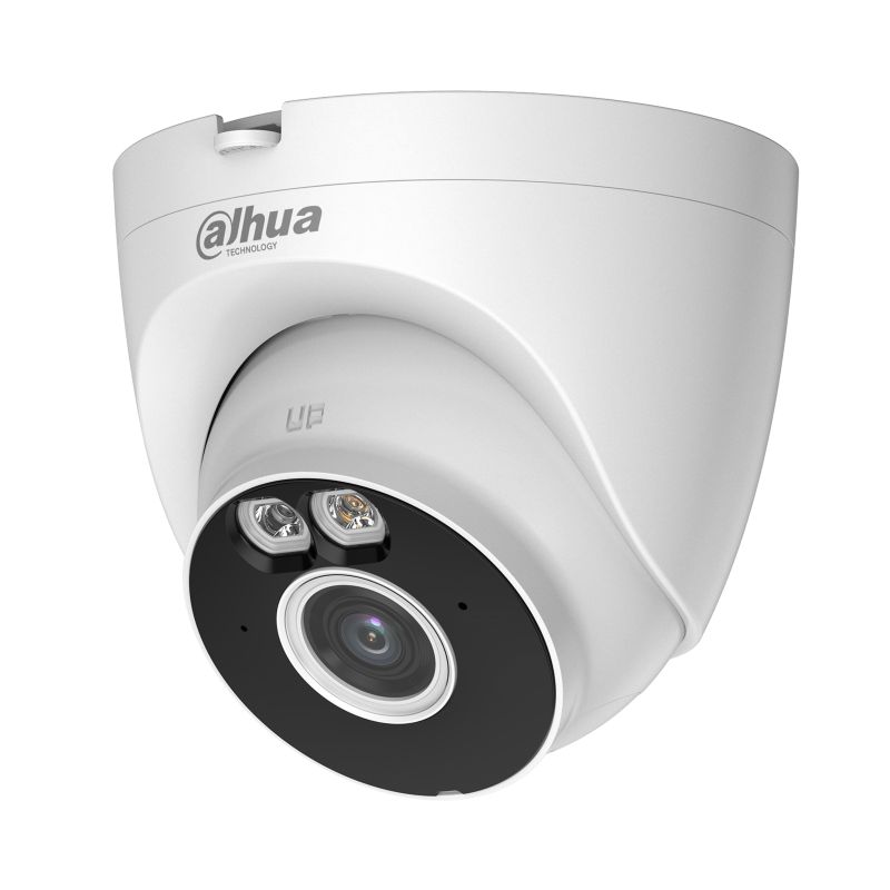 Dahua T3A-PV Wireless Wifi Camera
