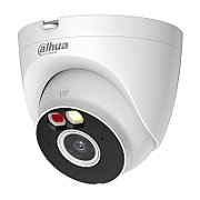 Dahua T3A-PV Wireless Wifi Camera
