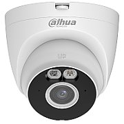 Dahua T3A-PV Wireless Wifi Camera