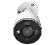 Dahua F3D-PV Wireless Wifi Camera
