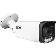 Camera BCS LINE BCS-L-TIP412FCR3L3-Ai1