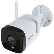 IP Camera Dahua IPC-HFW1339DTK1-SAW-IL-0280B