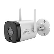 IP Camera Dahua IPC-HFW1339DTK1-SAW-IL-0280B