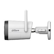 IP Camera Dahua IPC-HFW1339DTK1-SAW-IL-0280B