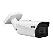 IP Camera BCS LINE