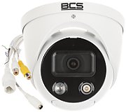 IP Camera BCS LINE