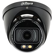 Dahua IP Camera IPC-HDW3649T-ZS-IL-27135