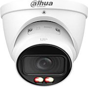 Dahua IP Camera IPC-HDW3649T-ZS-IL-27135