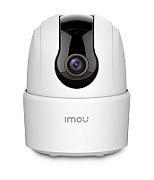 WRL CAMERA 5MP RANGER RC/IPC-K2ECP-5H2W IMOU