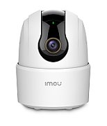 WRL CAMERA 5MP RANGER RC/IPC-K2ECP-5H2W IMOU