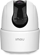 WRL CAMERA 5MP RANGER RC/IPC-K2ECP-5H2W IMOU