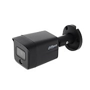 Camera IPC-HFW1639TC-A-IL-0280B-S6