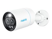Reolink P330M LAN IP CCTV camera 3840x2160