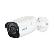 Reolink P330M LAN IP CCTV camera 3840x2160