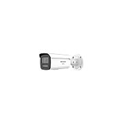 IP Camera HikVision 2CD2T67G2P-LSU/SL(2.8mm)