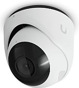 IP Camera HikVision 2CD2T67G2P-LSU/SL(2.8mm)