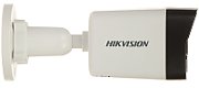 IP camera Hikvision DS-2CD1043G2-LIU(2.8mm)