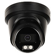 IP Camera HIKVISION 2.8mm EF PL