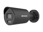 IP Camera DS-2CD2047G2H-LI(4mm)(eF)