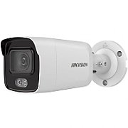 IP Camera DS-2CD2047G2H-LI(4mm)(eF)