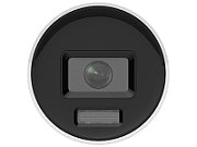 IP Camera DS-2CD2047G2H-LI(4mm)(eF)