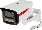 IP Camera Dahua IPC-HFW2849M-S-LED-0360B