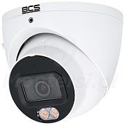 Camera BCS LINE BCS-L-EIP112FCR3L3-Ai1