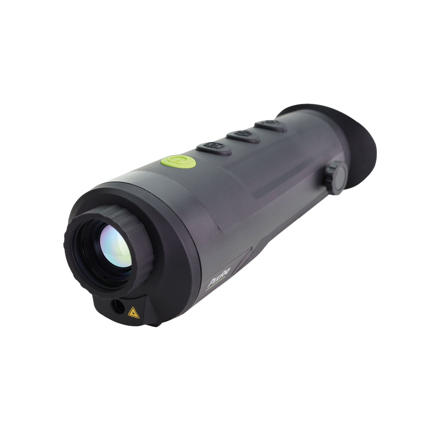PFI-R425 Thermal Monocular