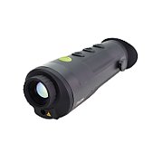 PFI-R425 Thermal Monocular