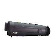 PFI-R425 Thermal Monocular