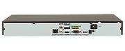 Hikvision Recorder DS-7632NXI-K2(D)