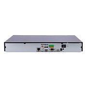 Hikvision Recorder DS-7632NXI-K2(D)