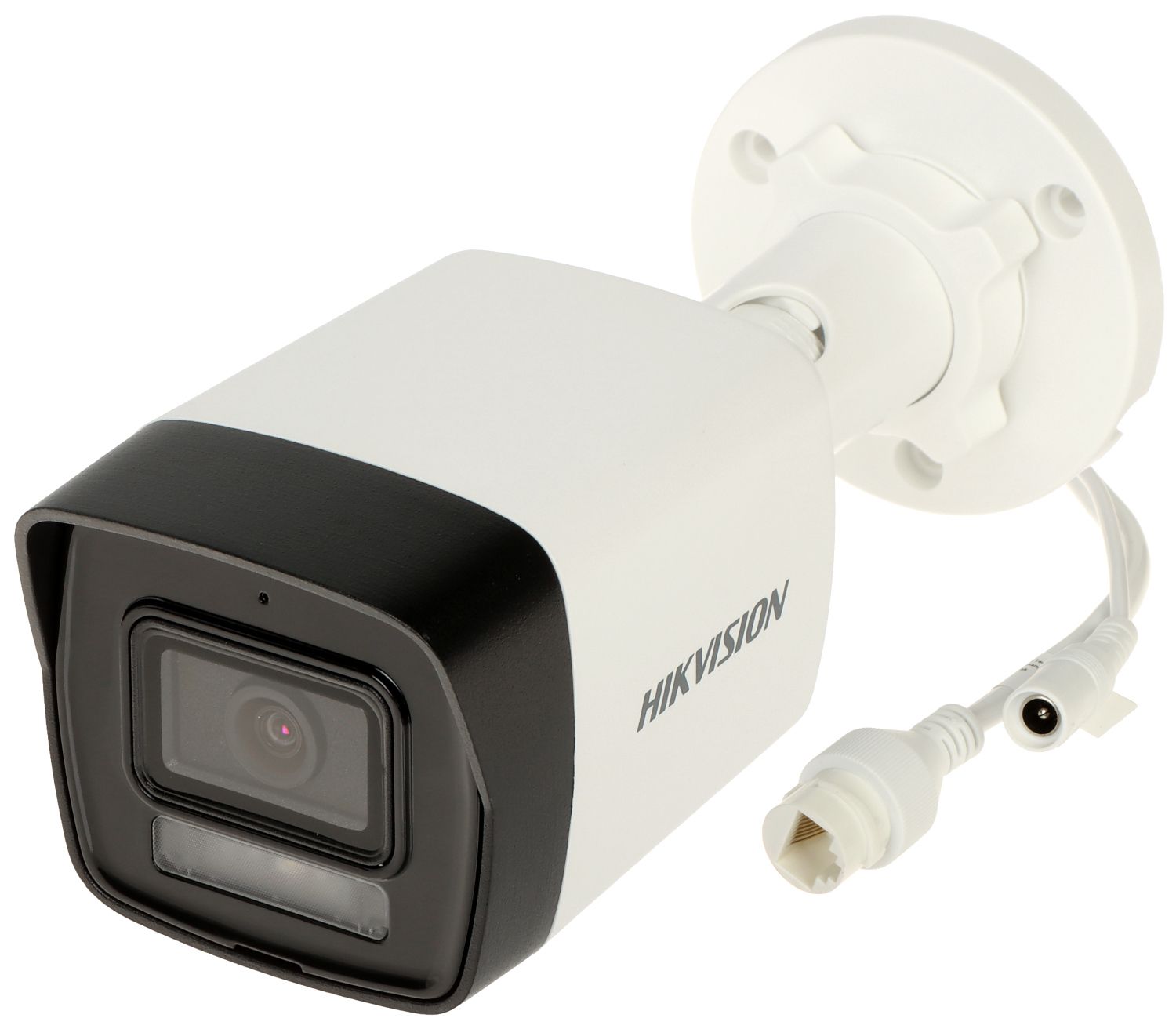 HIKVISION IP CAMERA DS-2CD1021G2-LIU 2.8mm