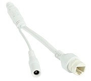 HIKVISION IP CAMERA DS-2CD1021G2-LIU 2.8mm