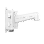 Hikvision DS-1602ZJ-BOX security camera accessory Mount