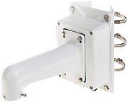 Hikvision DS-1602ZJ-BOX security camera accessory Mount