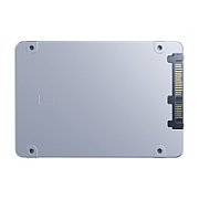 Solidigm D3-S4620 3.84 TB 2.5  Serial ATA III TLC 3D NAND