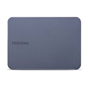 Toshiba Gaming 4TB Disk