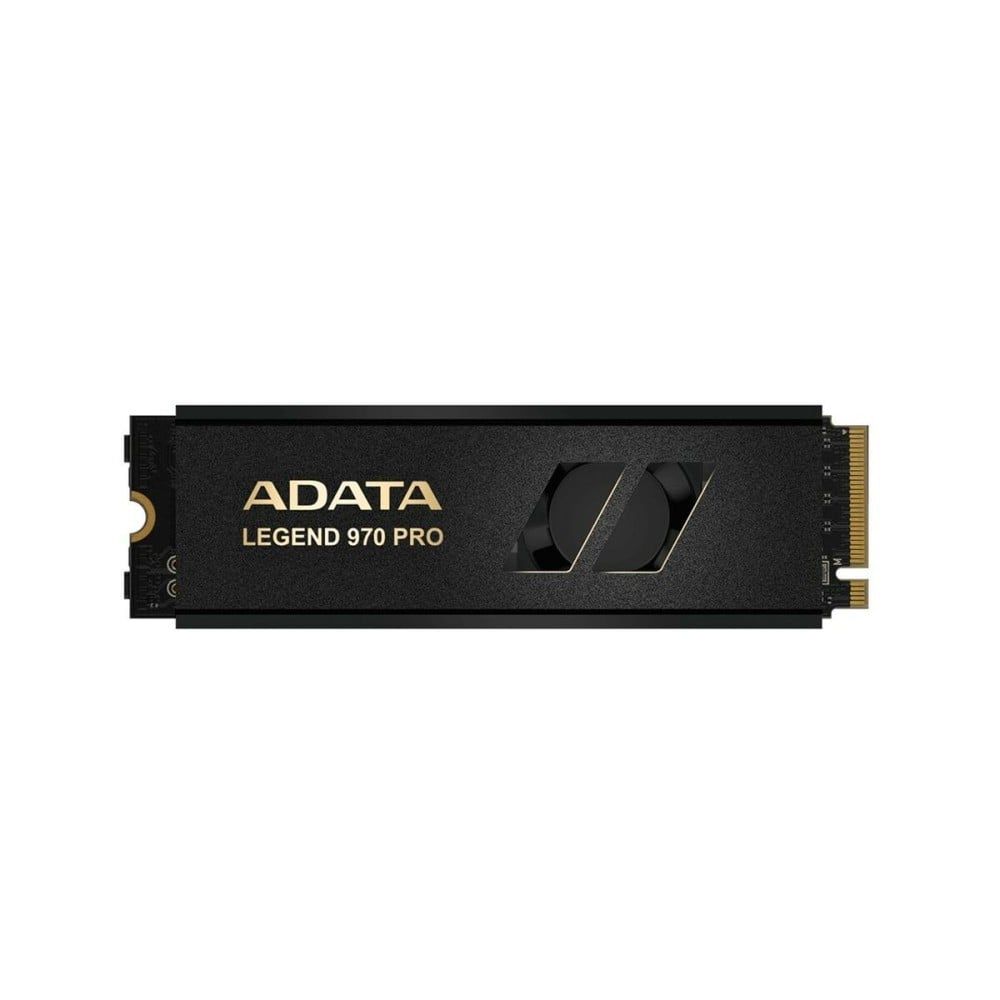 ADATA Legend 970 Pro 4 TB SSD Color Box HSK