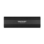 Patriot Transporter LT 4TB USB3.2 Type-C SSD 1000 M