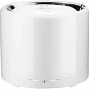 Petkit Drinking Fountain Eversweet 3 PRO Wireless UVC