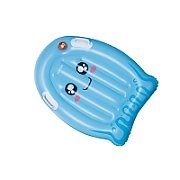 SUBLUE Tini Inflatable Kickboard