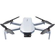 Potensic drone Atom  3-axis gimbal 4K  set 1