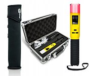 IBlow Screening Breathalyzer