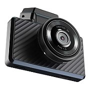 Dashcam Botslab G500H Pro 3K front + GPS