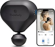 Therabody Theragun mini massager Black