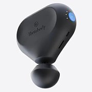 Therabody Theragun mini massager Black