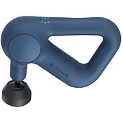 Hand massager Therabody Rielief Navy-EUUK