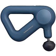 Hand massager Therabody Rielief Navy-EUUK